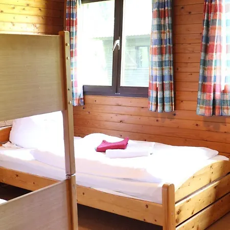 Heidegut Holiday home
