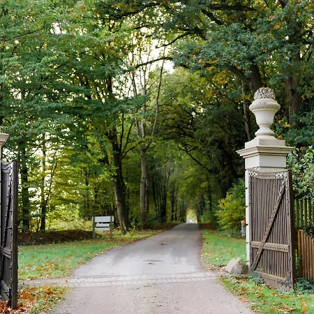 Heidegut *