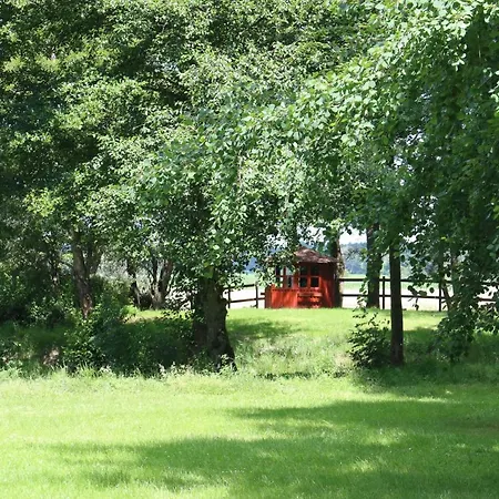 Heidegut * Eschede